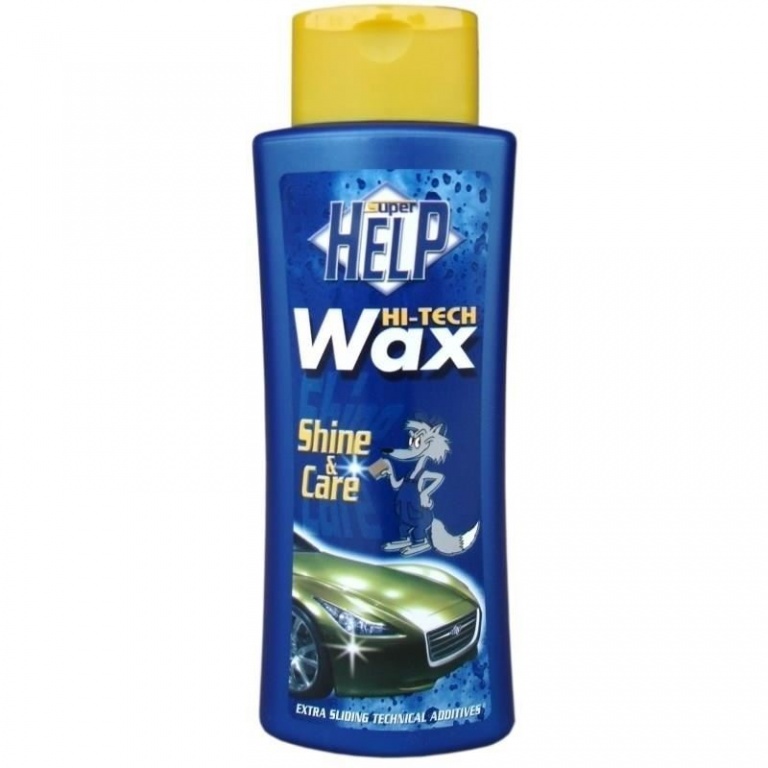 Help Ceara Auto 265G CH2921