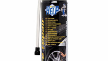 Help Spray Reparat Anvelope 300ML 999CH2909