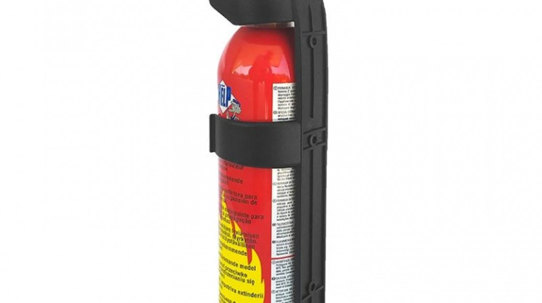 Help Stingator Spray 400ML CH2931