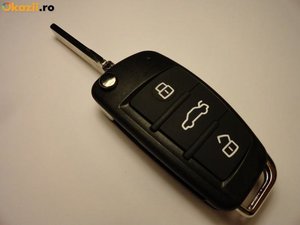 helpp plss Se potriveste o carcasa de la audi a6 q7 etc la un audi a4??