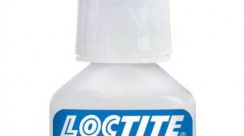 Henkel Loctite Adeziv Universal Rapid 406 20G HE1925272