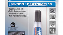 Henkel Loctite Adeziv Universal Rapid Universal Ra...