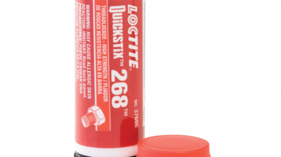 Henkel Loctite Asigurator Filete Tip Stick 268 19G HE1709314