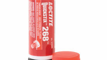 Henkel Loctite Asigurator Filete Tip Stick 268 19G...