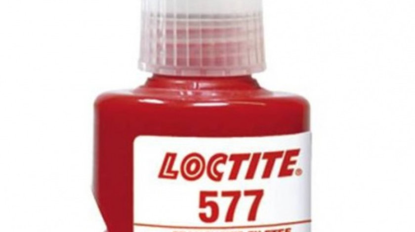 Henkel Loctite Etansant Filete 577 50ML HE2068520