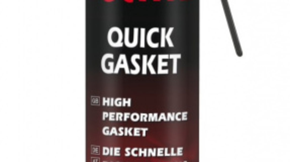 Henkel Loctite Silicon Etansare Quick Gasket SI 5910 200ML HE728771