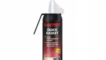 Henkel Loctite Silicon Etansare Quick Gasket 100ML...