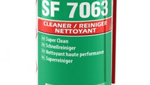 Henkel Loctite Spray Degresant SF 7063 400ML HE209...