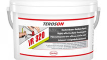 Henkel Solutie Abraziva Curatat Maini Teroson Vr 3...