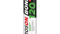 Henkel Teroson Adeziv Parbriz Bond 120 310ML HE264...