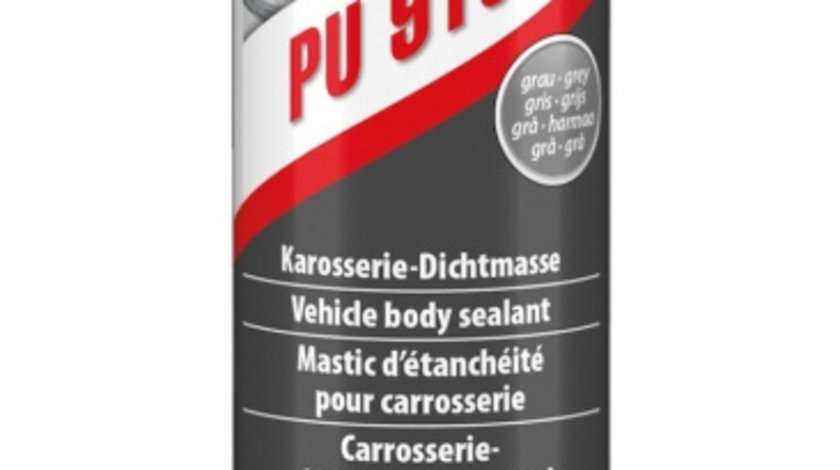 Henkel Teroson Etansant Poliuretan PU 9100 310ML HE1896977