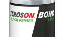Henkel Teroson Primer Parbriz Bond Black Primer PU...