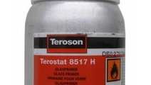 Henkel Teroson Primer Parbriz PU 8157 H 100ML HE42...