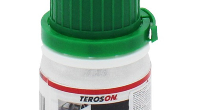 Henkel Teroson Primer Parbriz PU 8157 H 25ML HE1114779