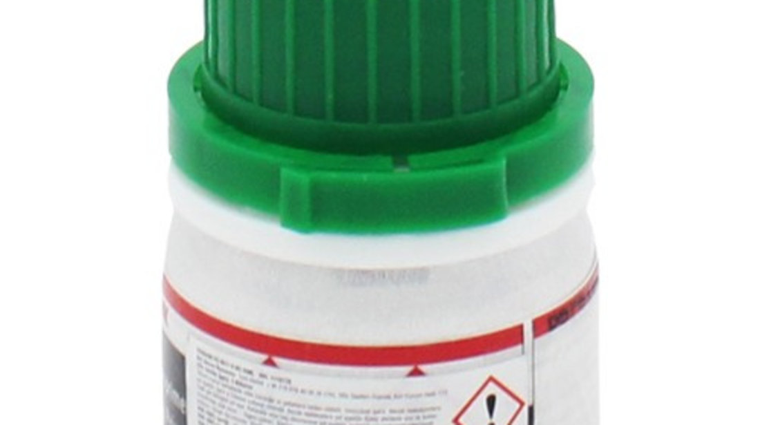Henkel Teroson Primer Parbriz PU 8157 H 25ML HE1114779