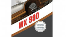 Henkel Teroson Spray Ceara Protectie WX 990 500ML ...