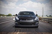 Hennessey HPE700