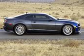 Hennessey HPE700