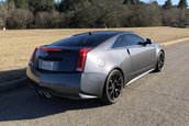 Hennessey HPE750 de vanzare