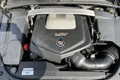 Hennessey V600 Wagon de vanzare