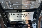 Hennessey V600 Wagon de vanzare