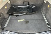 Hennessey V600 Wagon de vanzare