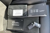 Hennessey V600 Wagon de vanzare