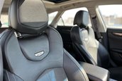 Hennessey V600 Wagon de vanzare