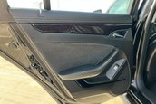 Hennessey V600 Wagon de vanzare