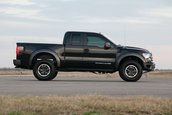 Hennessey VelociRaptor 500