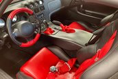 Hennessey Venom 500 de vanzare
