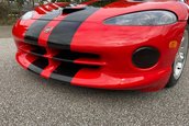 Hennessey Venom 500 de vanzare