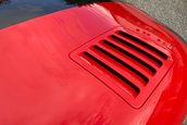 Hennessey Venom 500 de vanzare