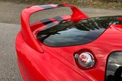 Hennessey Venom 500 de vanzare
