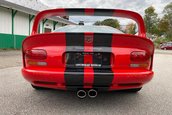 Hennessey Venom 500 de vanzare
