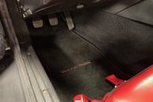Hennessey Venom 500 de vanzare