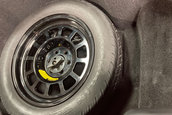 Hennessey Venom 500 de vanzare