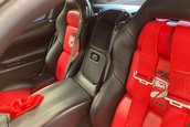 Hennessey Venom 500 de vanzare