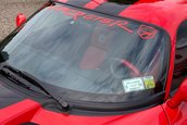 Hennessey Venom 500 de vanzare