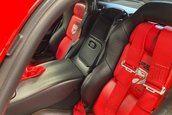 Hennessey Venom 500 de vanzare