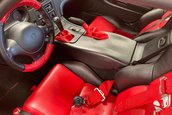 Hennessey Venom 500 de vanzare