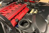Hennessey Venom 500 de vanzare