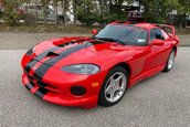 Hennessey Venom 500 de vanzare