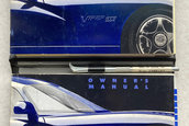 Hennessey Venom 500 de vanzare