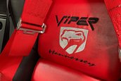 Hennessey Venom 500 de vanzare