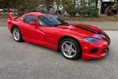 Hennessey Venom 500 de vanzare