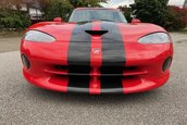 Hennessey Venom 500 de vanzare