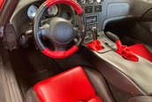 Hennessey Venom 500 de vanzare