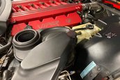 Hennessey Venom 500 de vanzare