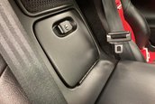 Hennessey Venom 500 de vanzare